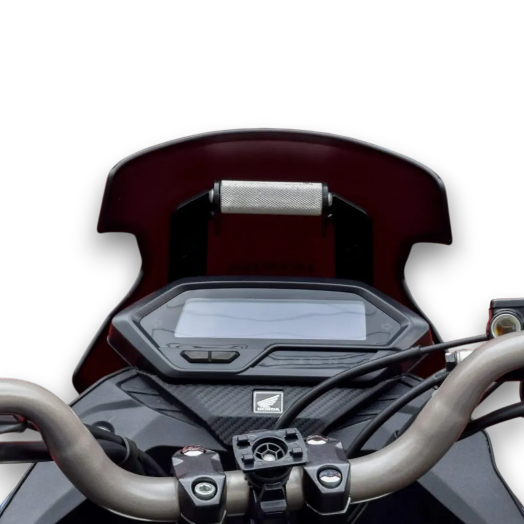 SOPORTE NX190-Photoroom (3).webp
