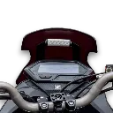 SOPORTE NX190-Photoroom (3).webp