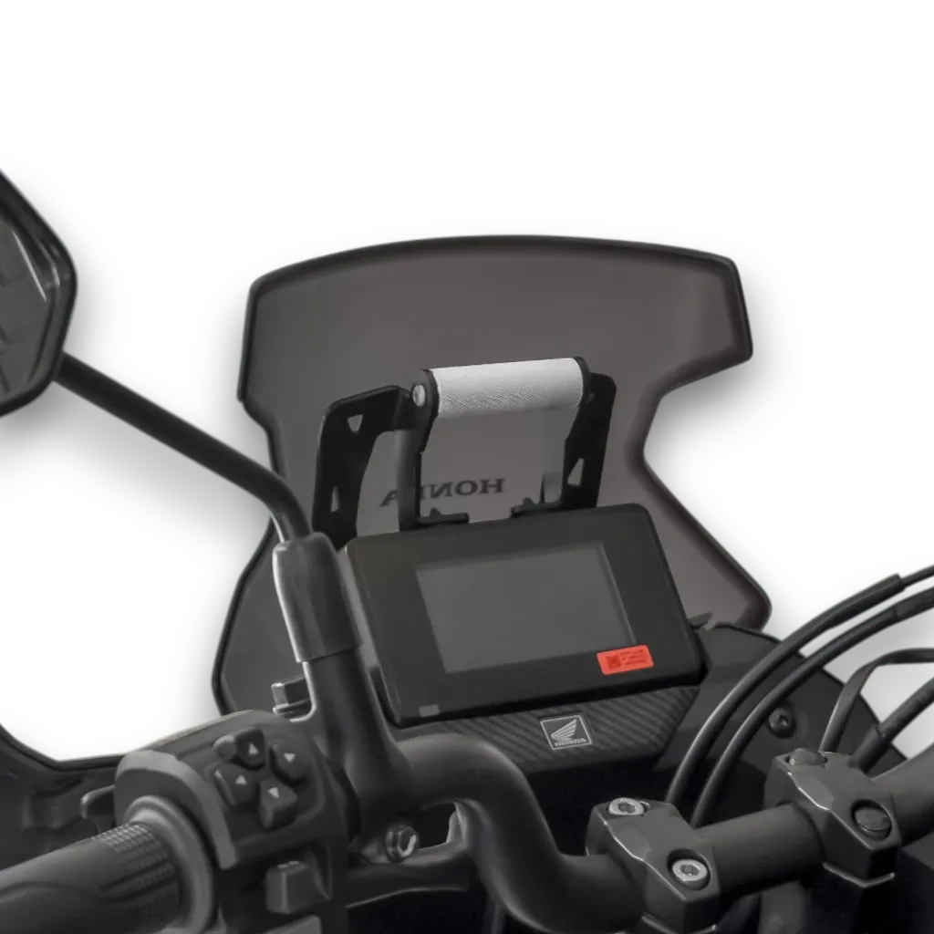 SOPORTE NX190-Photoroom (1).webp