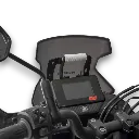 SOPORTE NX190-Photoroom (1).webp