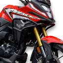 BARRA NX-Photoroom (2).webp