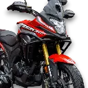 BARRA NX-Photoroom (4).webp