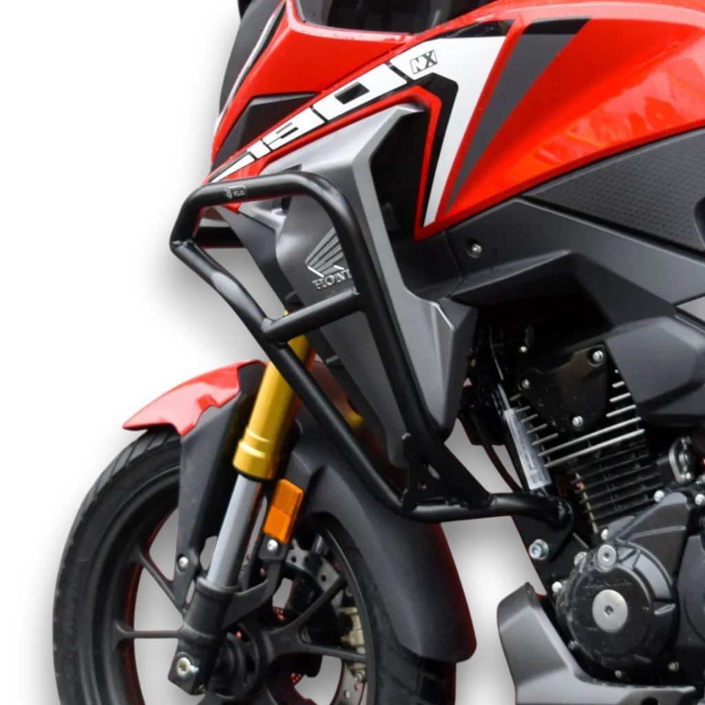 BARRA NX-Photoroom (3).webp