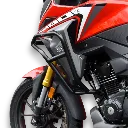 BARRA NX-Photoroom (3).webp