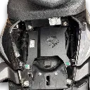 REGULADOR-Photoroom (2).webp