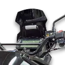 SOPORTE TT-Photoroom (2).webp