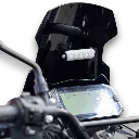 SOPORTE TT-Photoroom (1).webp