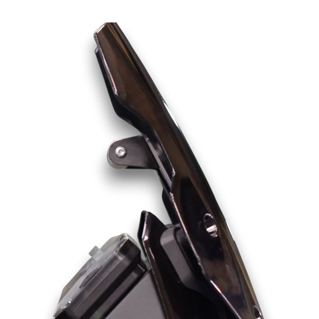 SOPORTE TT-Photoroom (3).webp