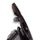 SOPORTE TT-Photoroom (3).webp