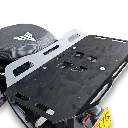 BASE FP-Photoroom (1).webp