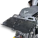 BASE FP-Photoroom.webp