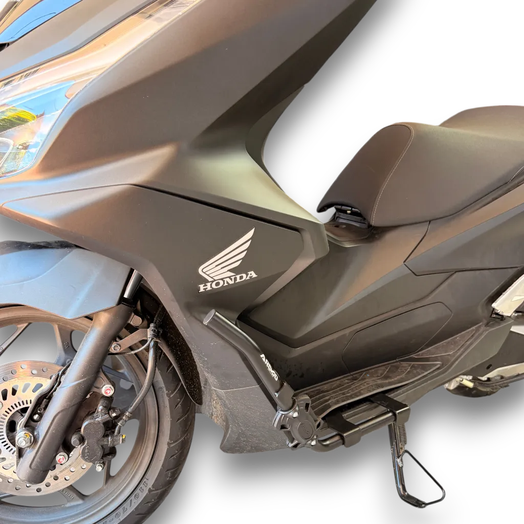 PCX-Photoroom (6).webp