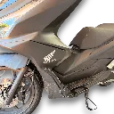 PCX-Photoroom (6).webp