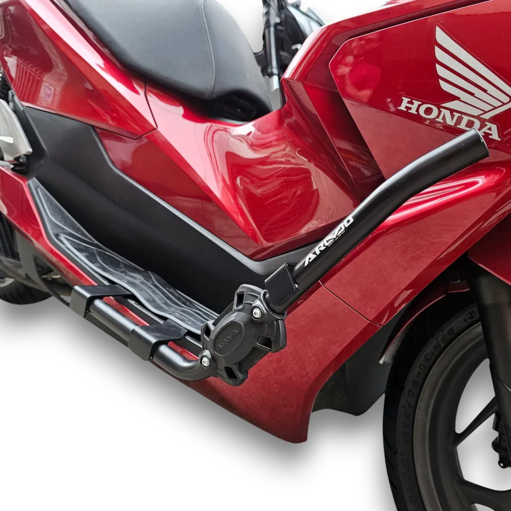 PCX-Photoroom (3).webp