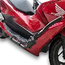 PCX-Photoroom (3).webp