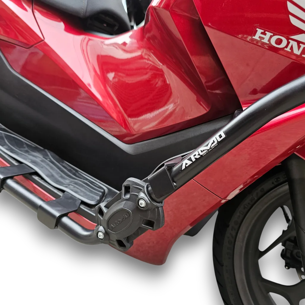 PCX-Photoroom (2).webp