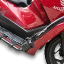 PCX-Photoroom (2).webp