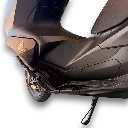 PCX-Photoroom (5).webp