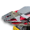 PCX-Photoroom.webp