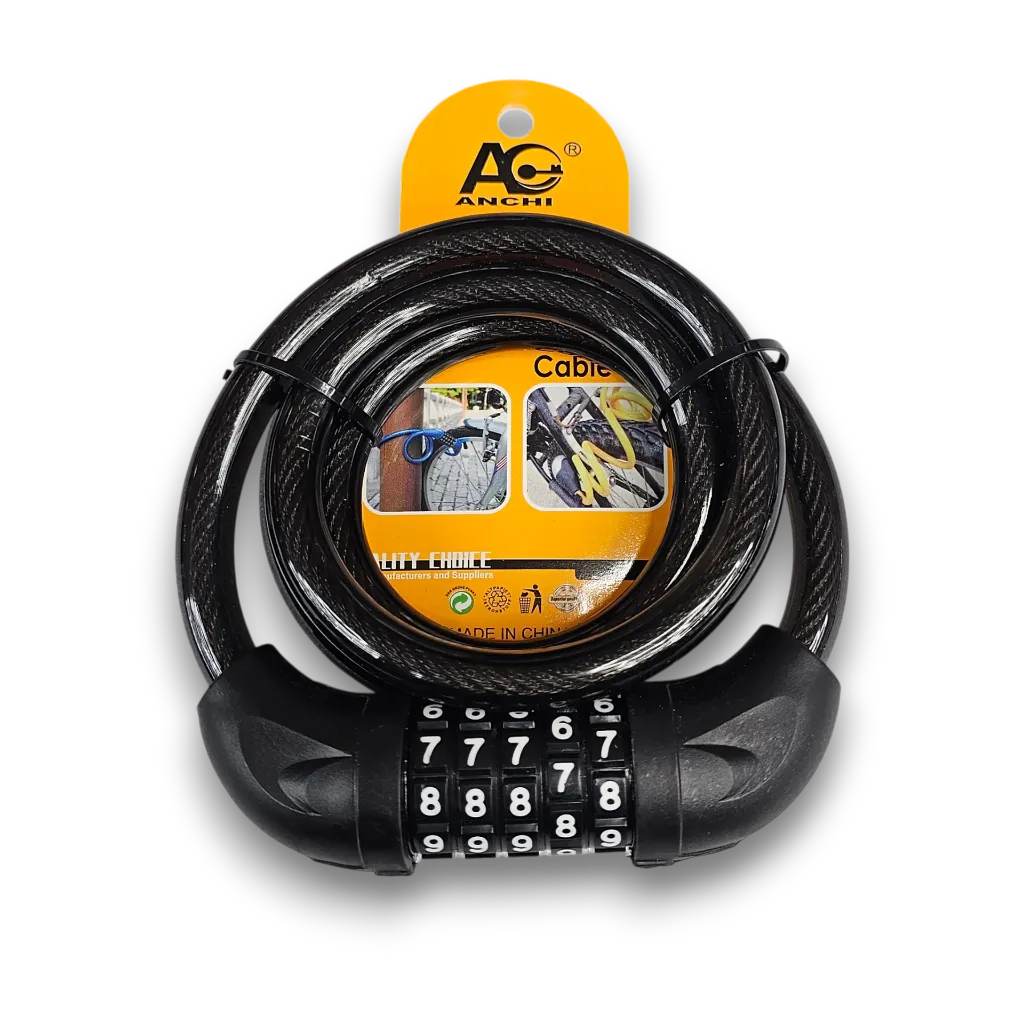 GUAYA CLAVE ANCHI 5 DIGITOS-Photoroom.webp