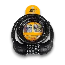GUAYA CLAVE ANCHI 5 DIGITOS-Photoroom.webp