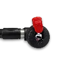 GUAYA GRUESA LLAVE ANCHI-Photoroom (2).webp