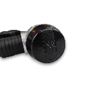 GUAYA EXTRA GRUESA LLAVE ANCHI-Photoroom (1).webp
