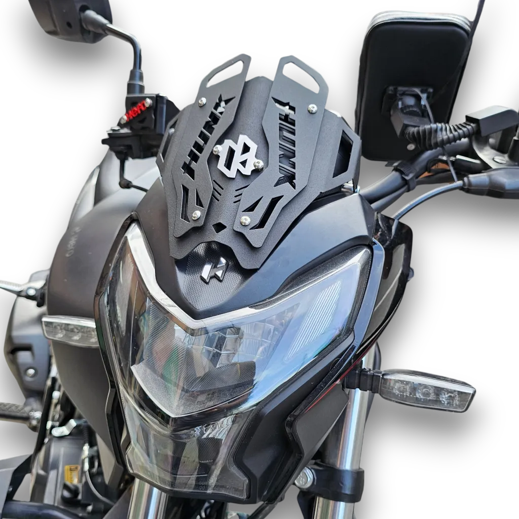 extra-1