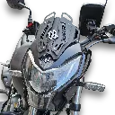 extra-1