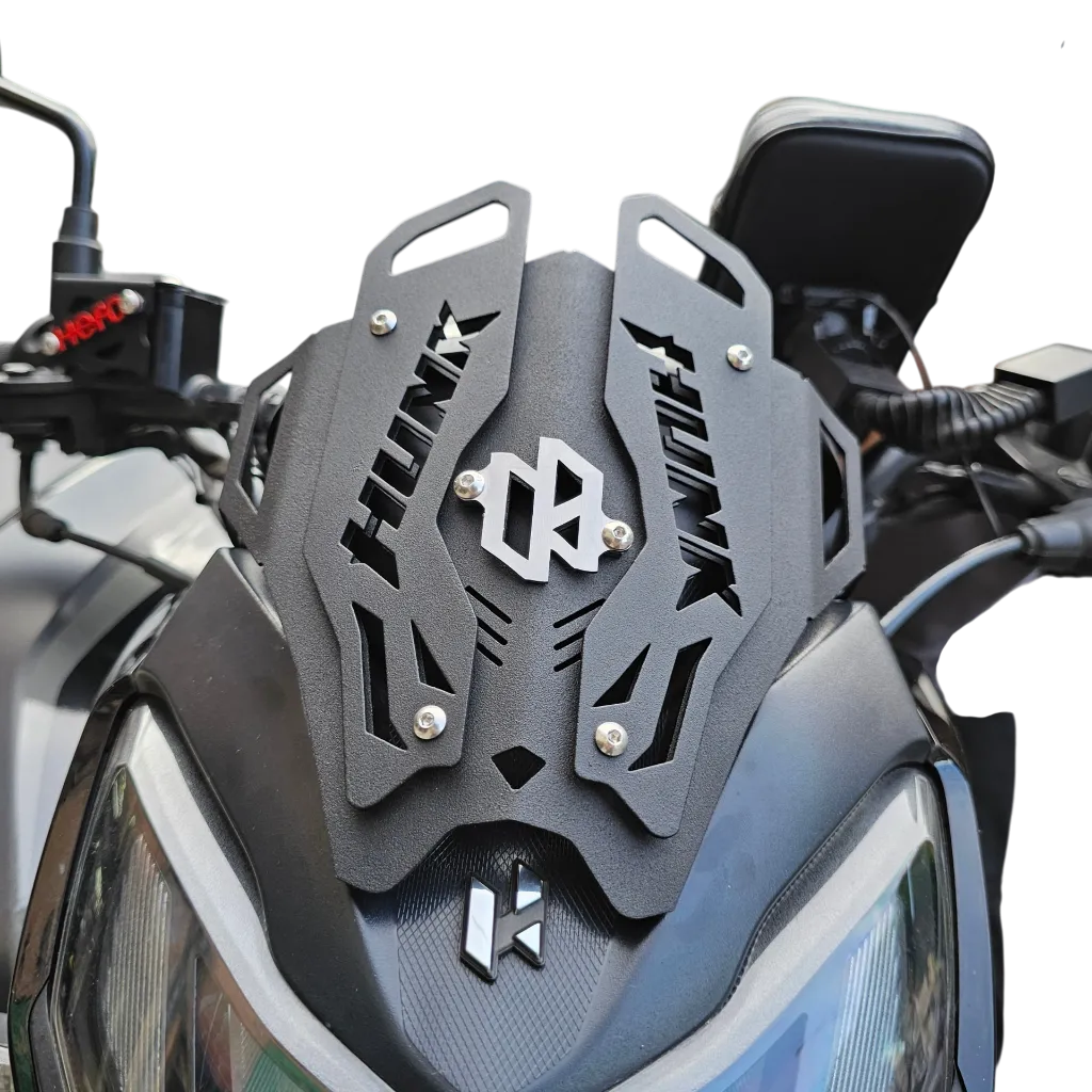 extra-2