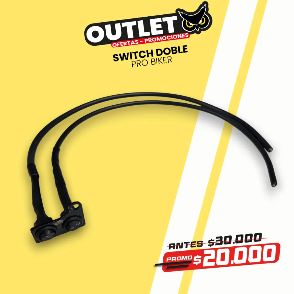 OUTLET-SWITCH.webp