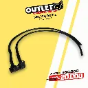 OUTLET-SWITCH.webp