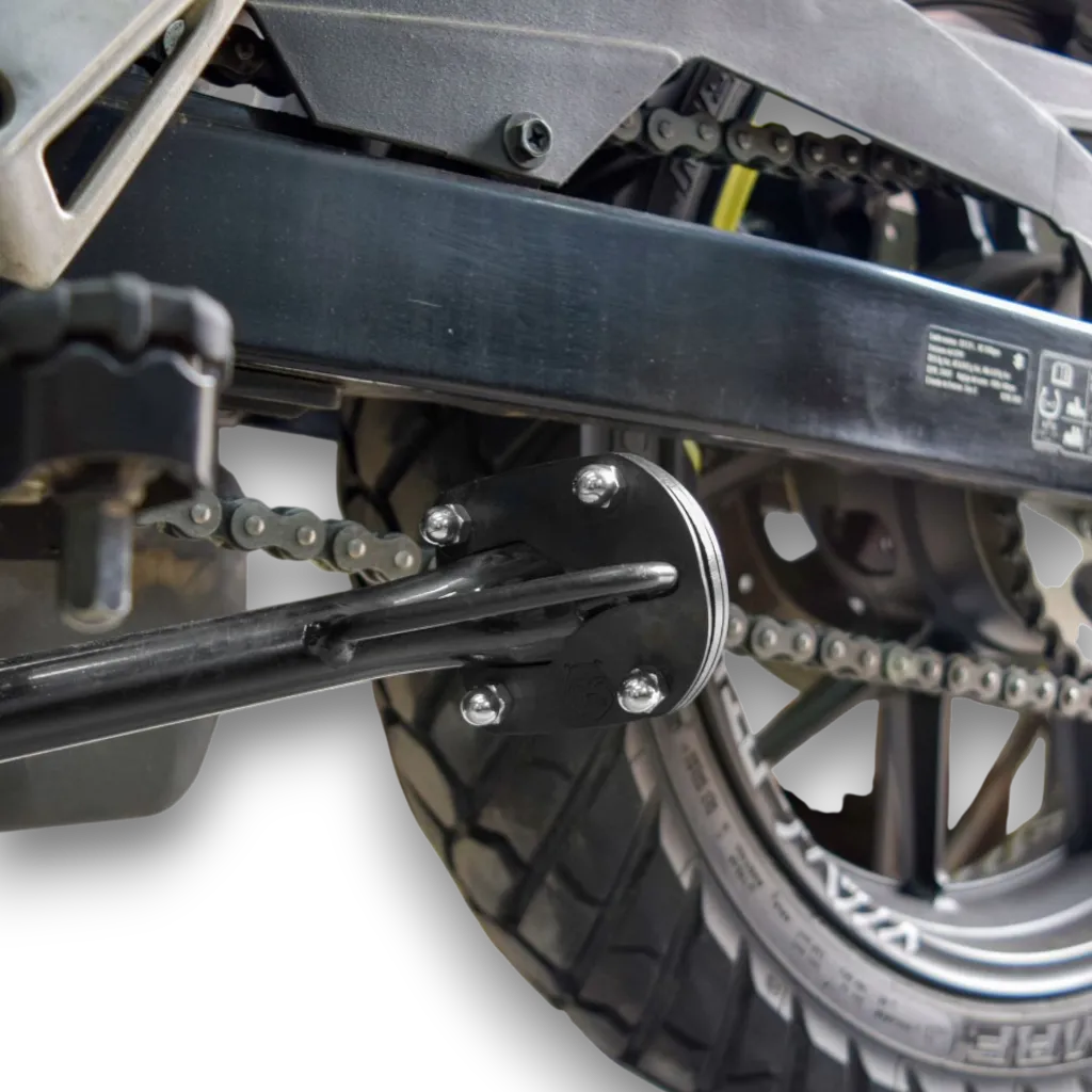 pata sx koju-Photoroom (2).webp