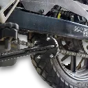 pata sx koju-Photoroom (2).webp