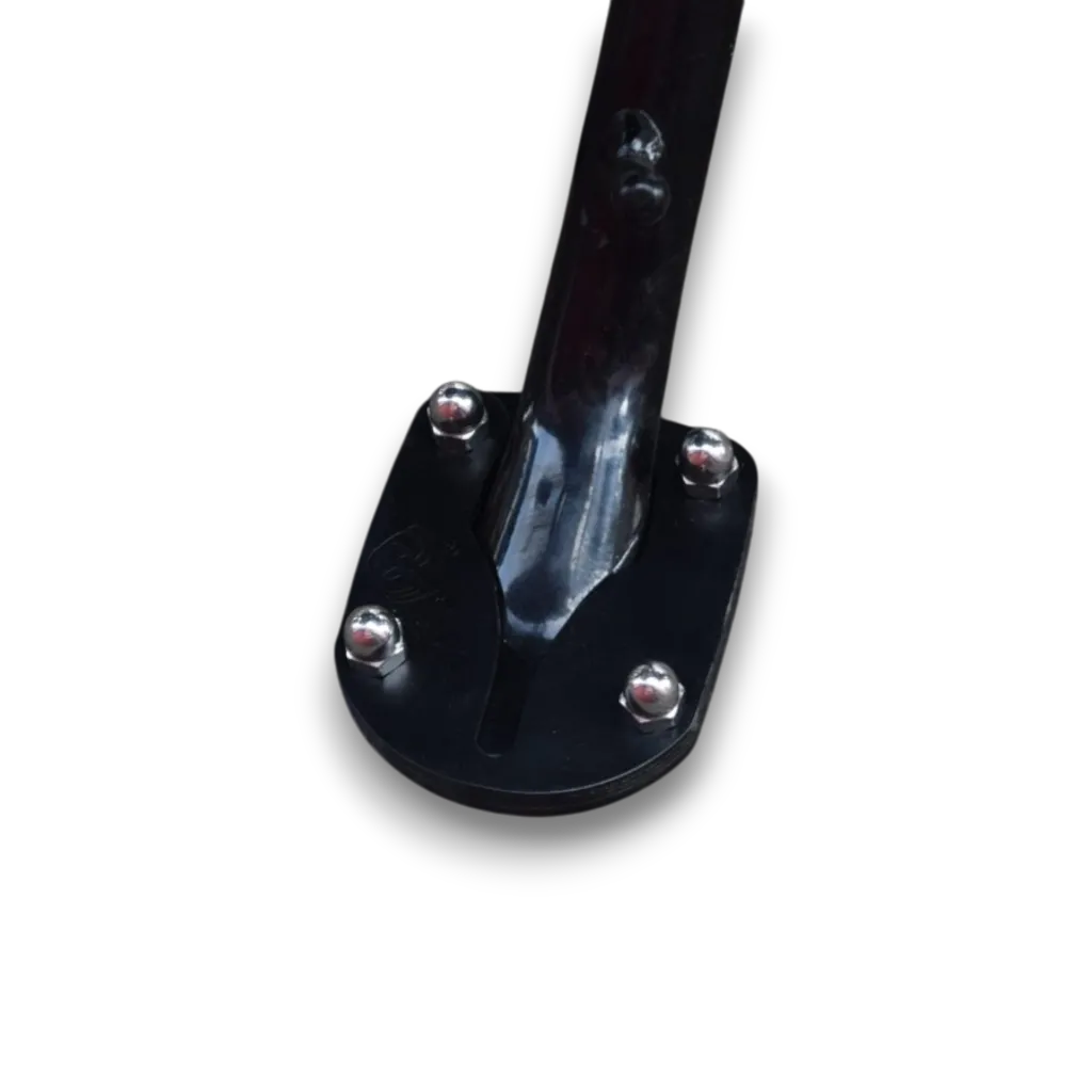 pata sx koju-Photoroom (1).webp