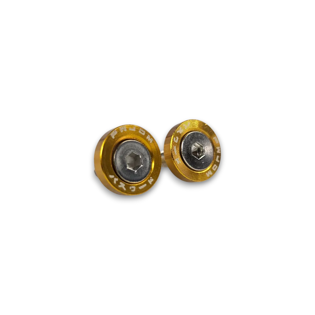 TORNILLO PLACA AMARILLA-Photoroom (1).webp