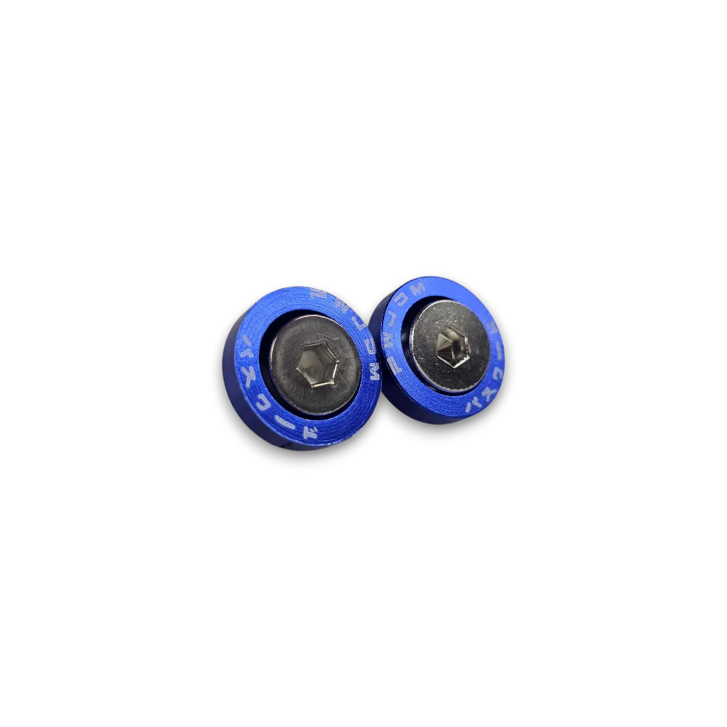 TORNILLO PLACA AZUL-Photoroom (1).webp