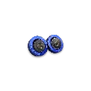 TORNILLO PLACA AZUL-Photoroom (1).webp