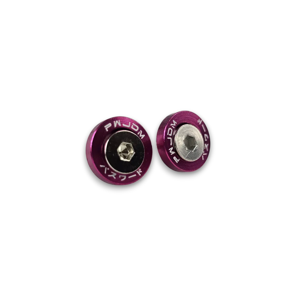 TORNILLO PLACA ROSADO-Photoroom (1).webp