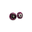 TORNILLO PLACA ROSADO-Photoroom (1).webp
