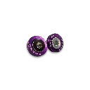 TORNILLO PLACA MORADO-Photoroom (1).webp