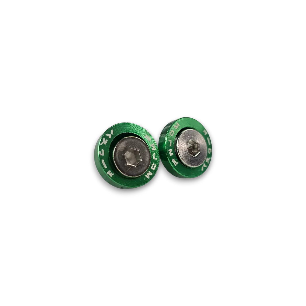 TORNILLO PLACA VERDE-Photoroom (1).webp