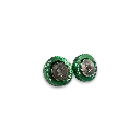 TORNILLO PLACA VERDE-Photoroom (1).webp