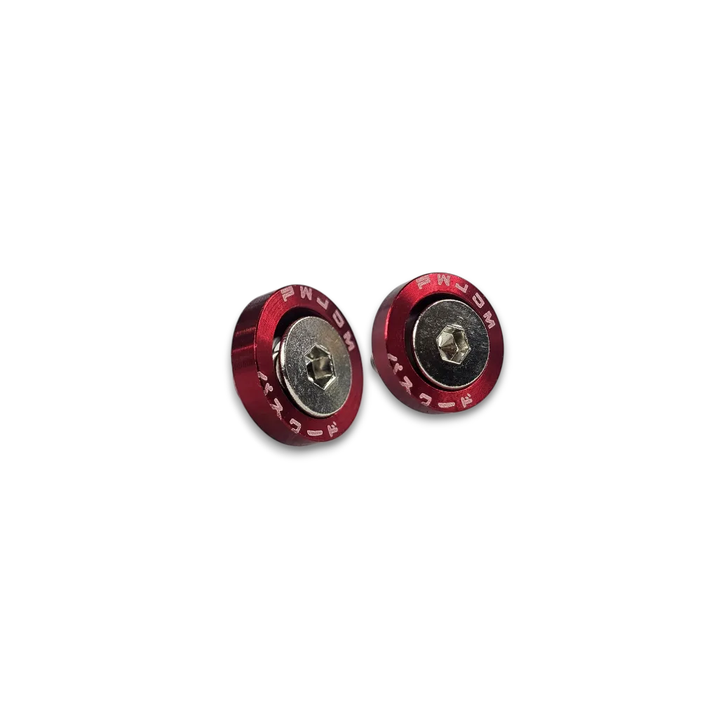 TORNILLO PLACA ROJO-Photoroom (1).webp