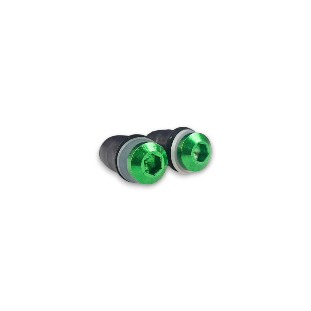 TORNILLO CUPULA VERDE-Photoroom.webp