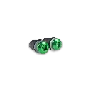 TORNILLO CUPULA VERDE-Photoroom.webp