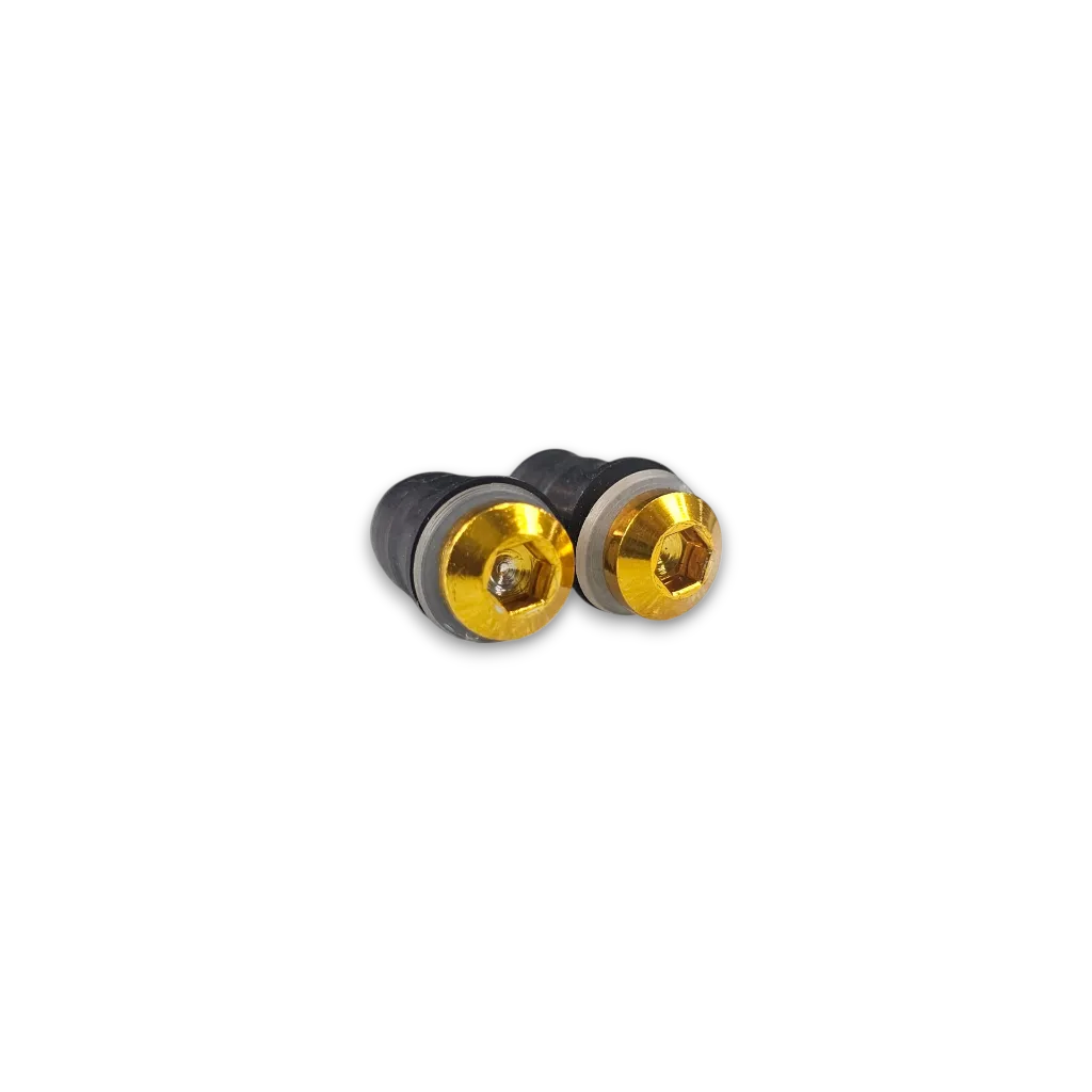 TORNILLO CUPULA DORADO-Photoroom.webp