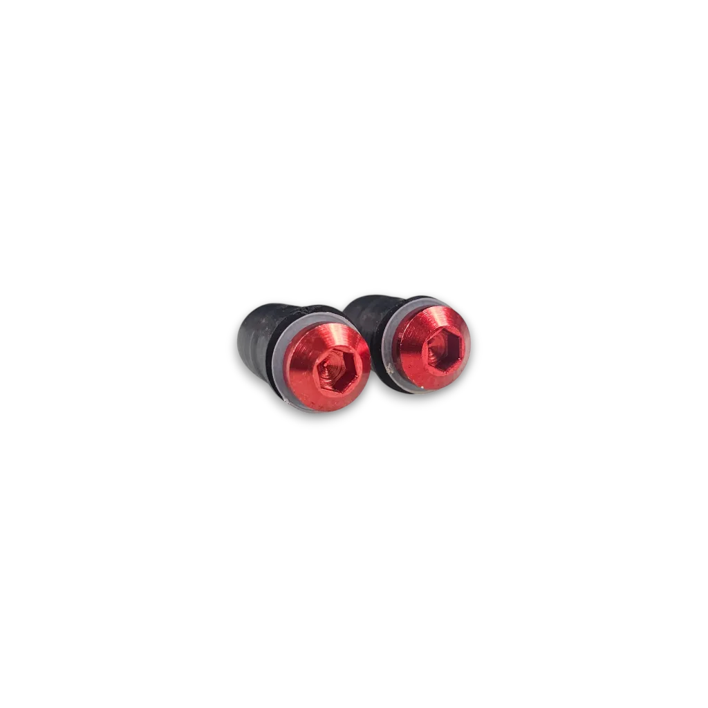 TORNILLO CUPULA ROJO-Photoroom.webp