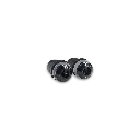TORNILLO CUPULA NEGRO-Photoroom.webp