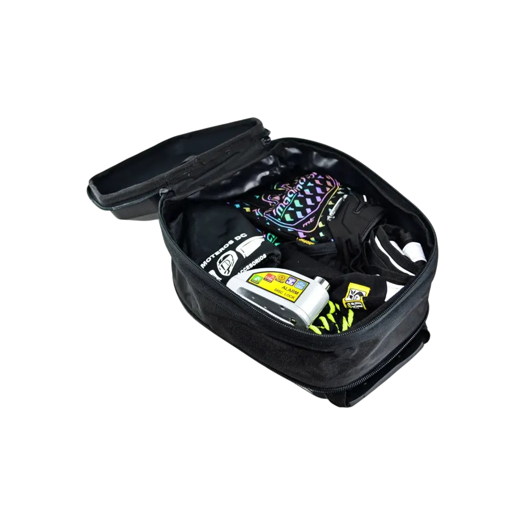 TANK LOCK GENERAL-Photoroom (4).webp